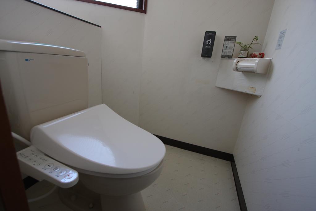 Resort Inn Chiharu Nozawaonsen Dış mekan fotoğraf